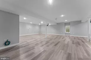 47672 Paulsen Square, Sterling, VA 20165 - Photo 57