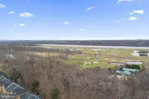 47672 Paulsen Square, Sterling, VA 20165 - Photo 81