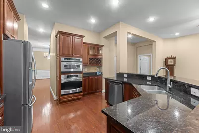 47672 Paulsen Square, Sterling, VA 20165 - Photo 19