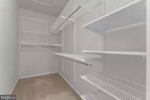 47672 Paulsen Square, Sterling, VA 20165 - Photo 53