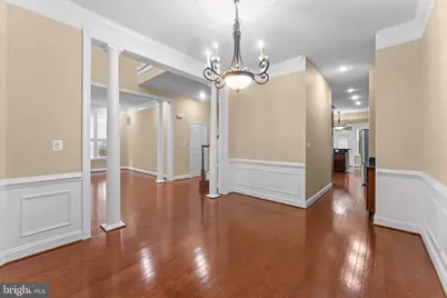 47672 Paulsen Square, Sterling, VA 20165 - Photo 13