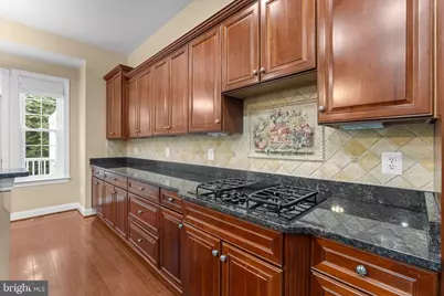 47672 Paulsen Square, Sterling, VA 20165 - Photo 17