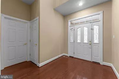 47672 Paulsen Square, Sterling, VA 20165 - Photo 3