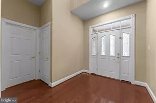 47672 Paulsen Square, Sterling, VA 20165 - Photo 3