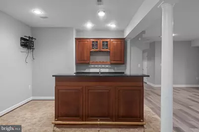 47672 Paulsen Square, Sterling, VA 20165 - Photo 61