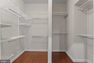 47672 Paulsen Square, Sterling, VA 20165 - Photo 33