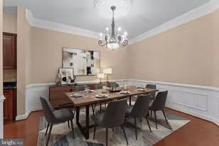 47672 Paulsen Square, Sterling, VA 20165 - Photo 11