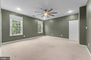 47672 Paulsen Square, Sterling, VA 20165 - Photo 45