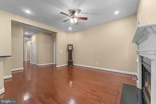 47672 Paulsen Square, Sterling, VA 20165 - Photo 25