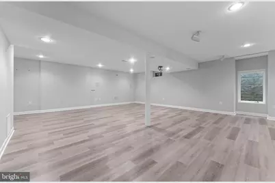 47672 Paulsen Square, Sterling, VA 20165 - Photo 59