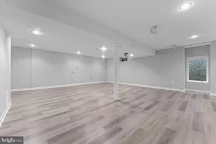 47672 Paulsen Square, Sterling, VA 20165 - Photo 59