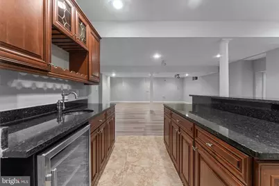 47672 Paulsen Square, Sterling, VA 20165 - Photo 63