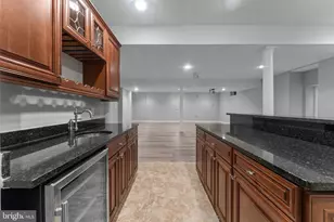 47672 Paulsen Square, Sterling, VA 20165 - Photo 63