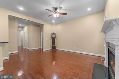 47672 Paulsen Square, Sterling, VA 20165 - Photo 27