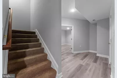 47672 Paulsen Square, Sterling, VA 20165 - Photo 57