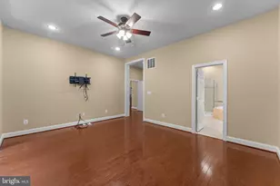 47672 Paulsen Square, Sterling, VA 20165 - Photo 31