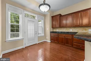 47672 Paulsen Square, Sterling, VA 20165 - Photo 21