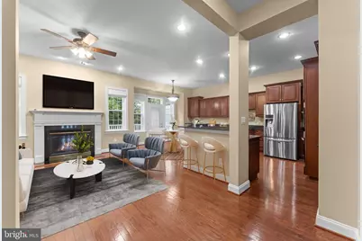 47672 Paulsen Square, Sterling, VA 20165 - Photo 23