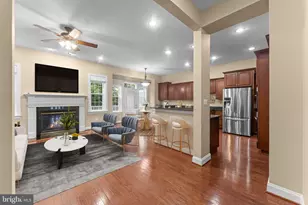 47672 Paulsen Square, Sterling, VA 20165 - Photo 23