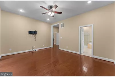 47672 Paulsen Square, Sterling, VA 20165 - Photo 29