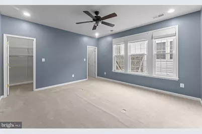 47672 Paulsen Square, Sterling, VA 20165 - Photo 47