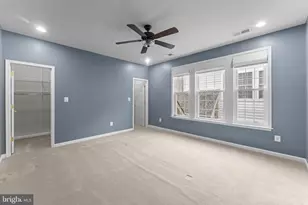 47672 Paulsen Square, Sterling, VA 20165 - Photo 47