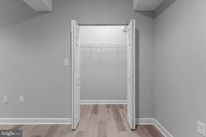 47672 Paulsen Square, Sterling, VA 20165 - Photo 65