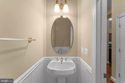 47672 Paulsen Square, Sterling, VA 20165 - Photo 37