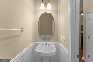 47672 Paulsen Square, Sterling, VA 20165 - Photo 37