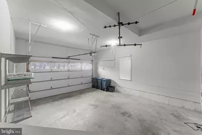 47672 Paulsen Square, Sterling, VA 20165 - Photo 73