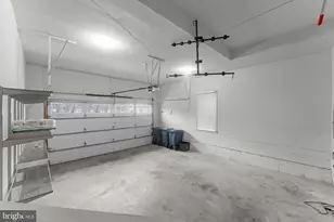 47672 Paulsen Square, Sterling, VA 20165 - Photo 73