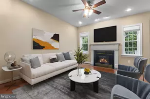 47672 Paulsen Square, Sterling, VA 20165 - Photo 25