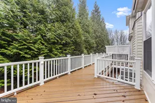 47672 Paulsen Square, Sterling, VA 20165 - Photo 71