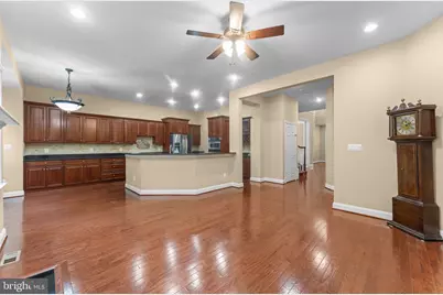 47672 Paulsen Square, Sterling, VA 20165 - Photo 23