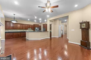 47672 Paulsen Square, Sterling, VA 20165 - Photo 23