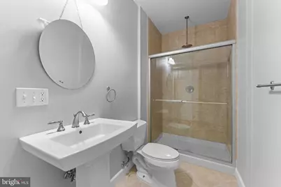 47672 Paulsen Square, Sterling, VA 20165 - Photo 67