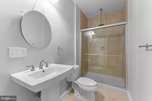 47672 Paulsen Square, Sterling, VA 20165 - Photo 67