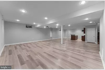 47672 Paulsen Square, Sterling, VA 20165 - Photo 59