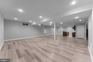 47672 Paulsen Square, Sterling, VA 20165 - Photo 59