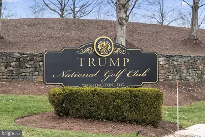 47672 Paulsen Square, Sterling, VA 20165 - Photo 79