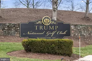 47672 Paulsen Square, Sterling, VA 20165 - Photo 79