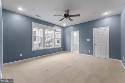 47672 Paulsen Square, Sterling, VA 20165 - Photo 49