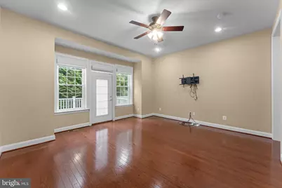 47672 Paulsen Square, Sterling, VA 20165 - Photo 29