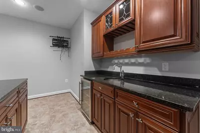 47672 Paulsen Square, Sterling, VA 20165 - Photo 63