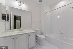 47672 Paulsen Square, Sterling, VA 20165 - Photo 55