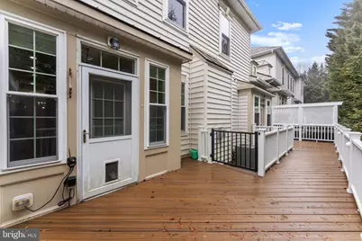 47672 Paulsen Square, Sterling, VA 20165 - Photo 69