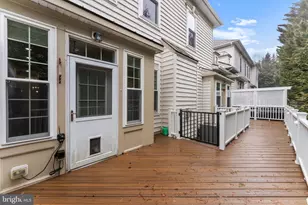 47672 Paulsen Square, Sterling, VA 20165 - Photo 69