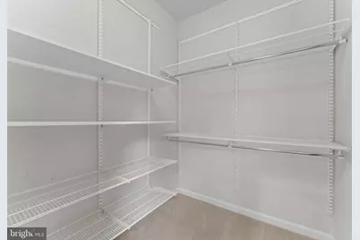 47672 Paulsen Square, Sterling, VA 20165 - Photo 47