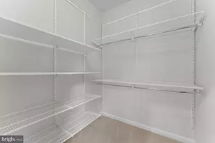 47672 Paulsen Square, Sterling, VA 20165 - Photo 47