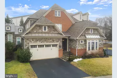 47672 Paulsen Square, Sterling, VA 20165 - Photo 1